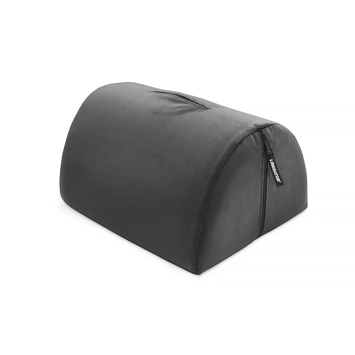 Liberator Bonbon Toy Sex Mount - Thorn & Feather