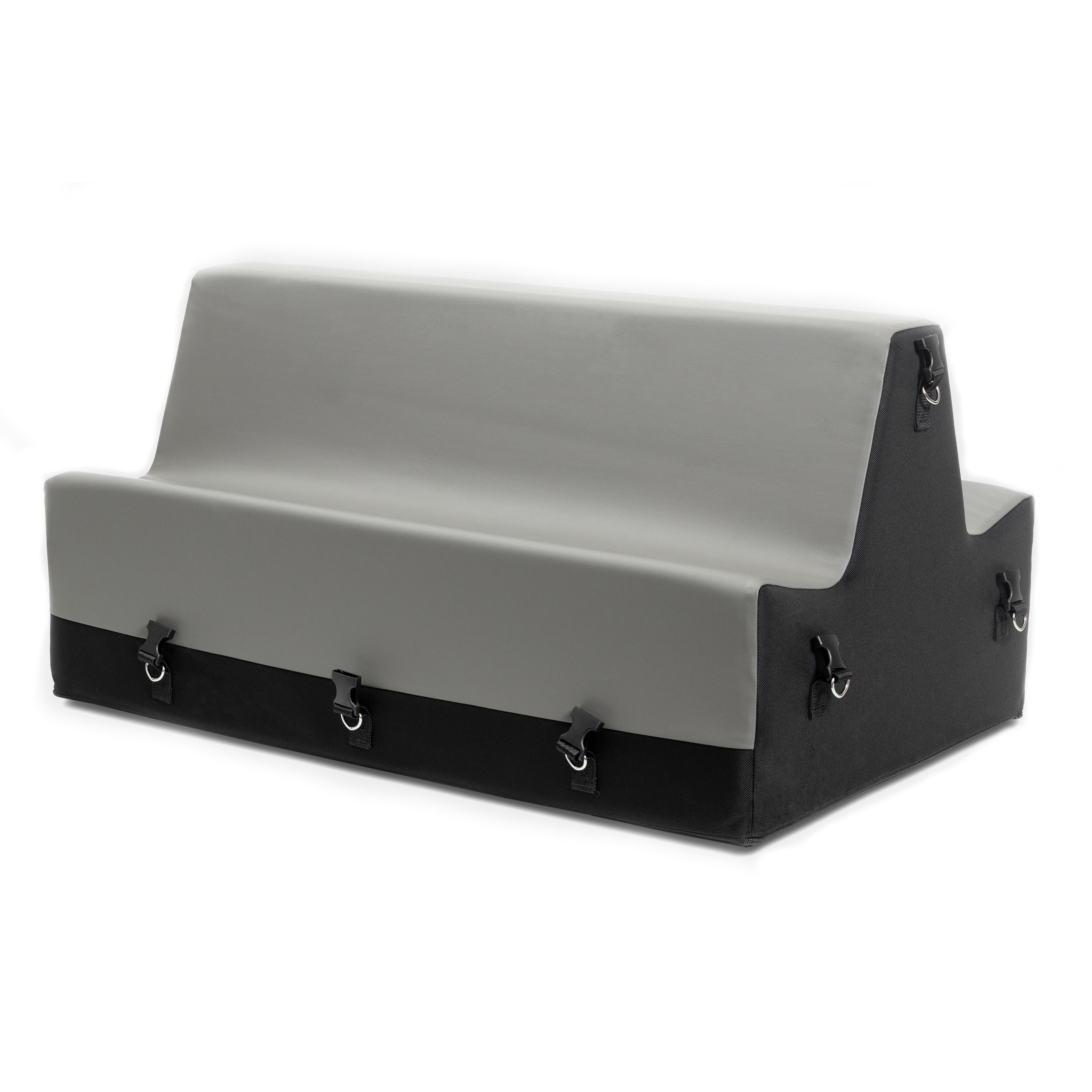 Banc de fessée Liberator Steed 