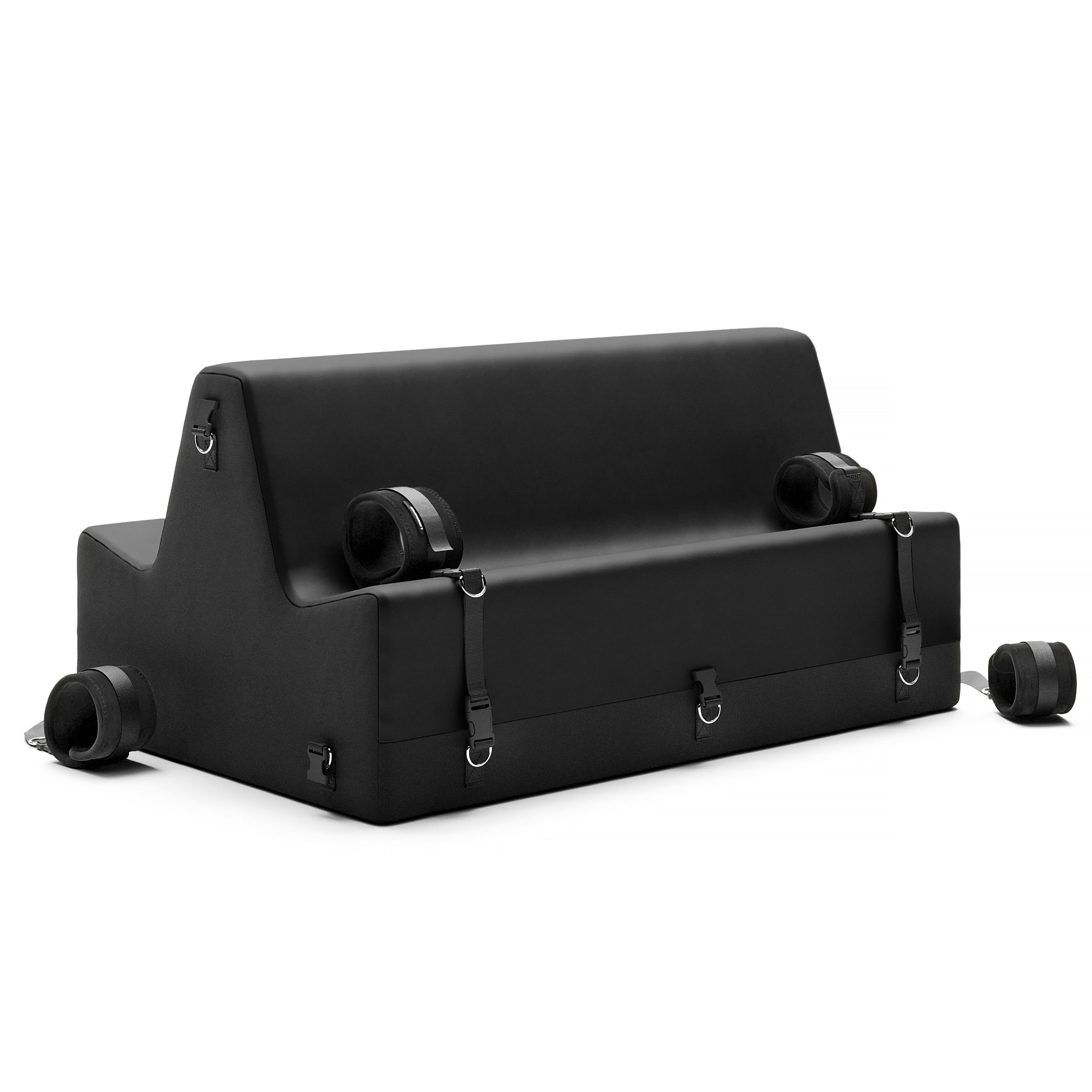 Liberator Steed Spanking Bench