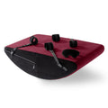 Liberator Scoop Rocker Forme de Positionnement Sexuel - Édition Valkyrie