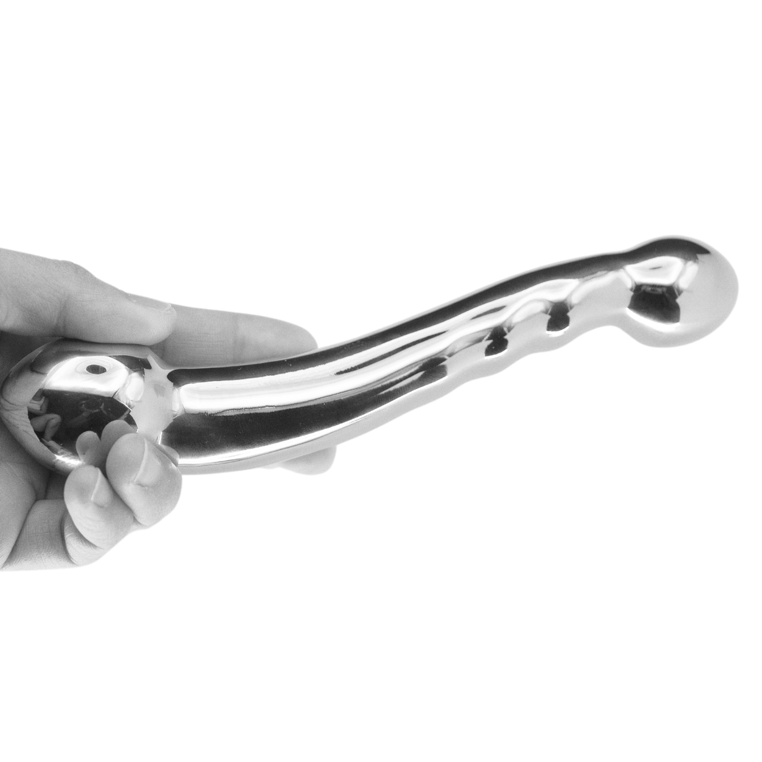 Baguette Axis Épines et Plumes