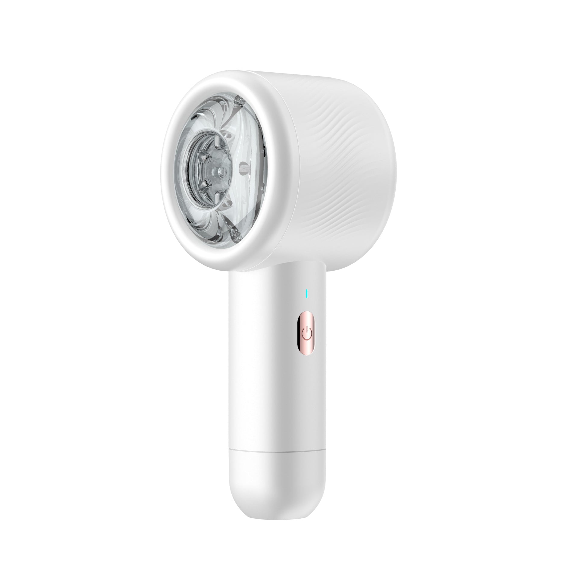 Gluck Gluck Cleaner for Men Monkee Spanker