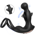 Venom 3-in-1 Prostate Massager