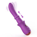 Tracy's Dog Placit G-Spot Vibrator
