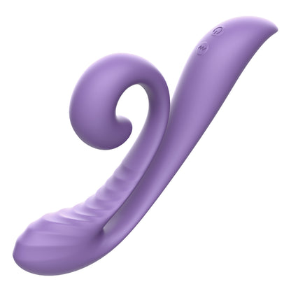 Tracy's Dog Junibell Rabbit Vibrator