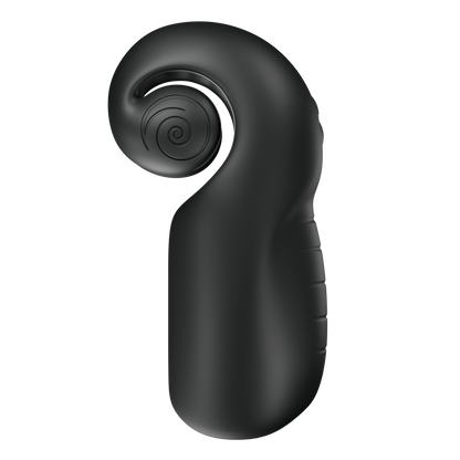 Snail Vibe Evo Vibrating Masturbator