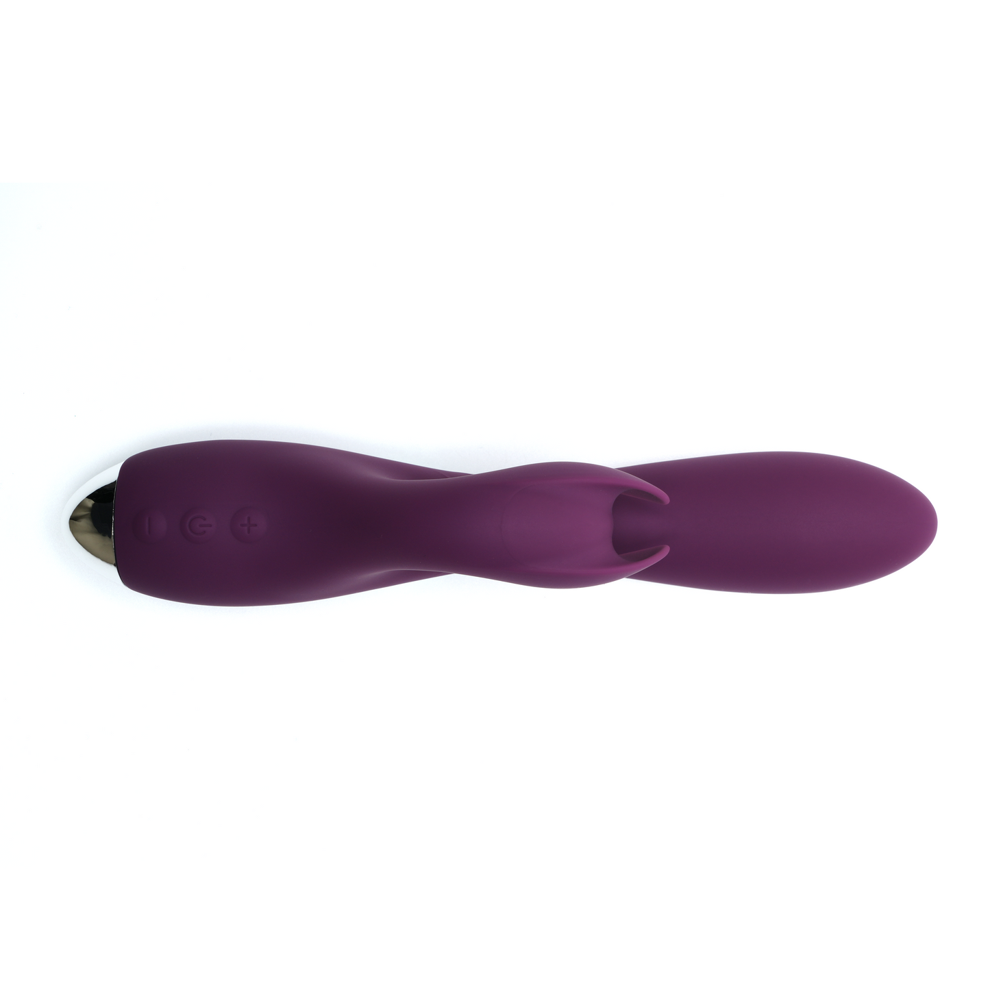 Tracy's Dog Jade G Spot Rabbit Vibrator