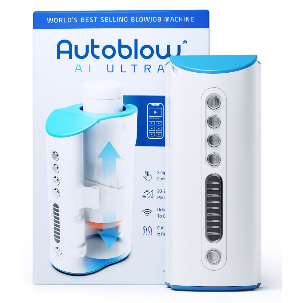 Vibrating Masturbators Intense Stimulation for Solo Play Vibrating Masturbators Intense Stimulation for Solo Play