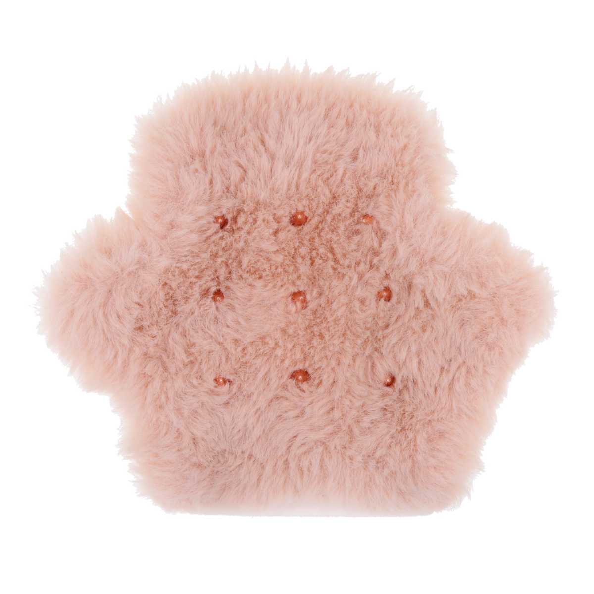 Peaches 'n CreaMe Spiked Sensory Glove