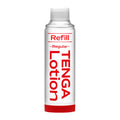 Tenga Lotion Personal Lubricant