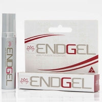 Endgel Anal Pleasure & Comfort - Thorn & Feather