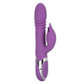 CalExotics Enchanted Kisser - Thorn & Feather