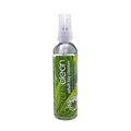 Dream Clean Adult Toy Cleaner - Thorn & Feather