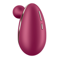 Satisfyer Spot On 1 Lay-on Vibrator - Thorn & Feather