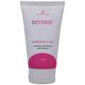 Gel raffermissant inversé pour femmes Intimate Enhancements