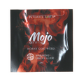 Mojo Horny Goat Weed Libido Warming Glide