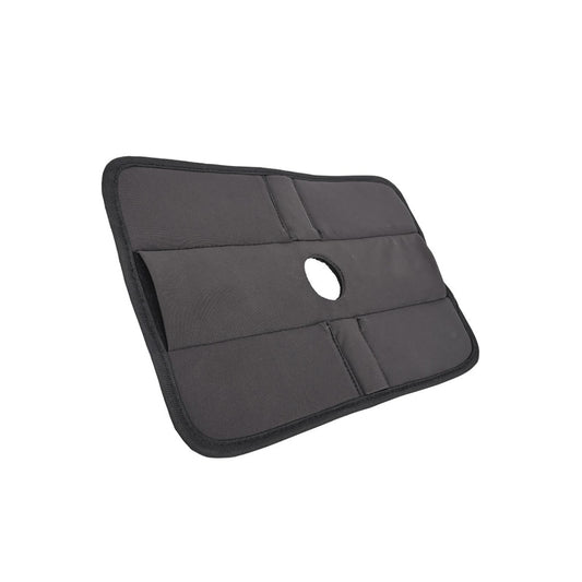 Sportsheets Pivot 3 in 1 Play-pad - Thorn & Feather