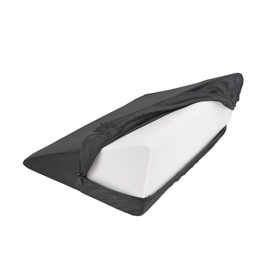 Sportsheets Pivot Positioner - Thorn & Feather