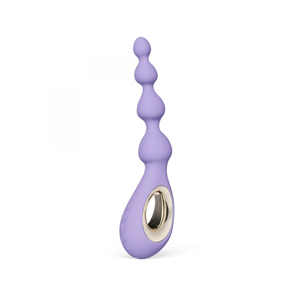 Prostate Massagers Toys for Prostate Massage & P-Spot Stimulation Prostate Massagers Toys for Prostate Massage & P-Spot Stimulation