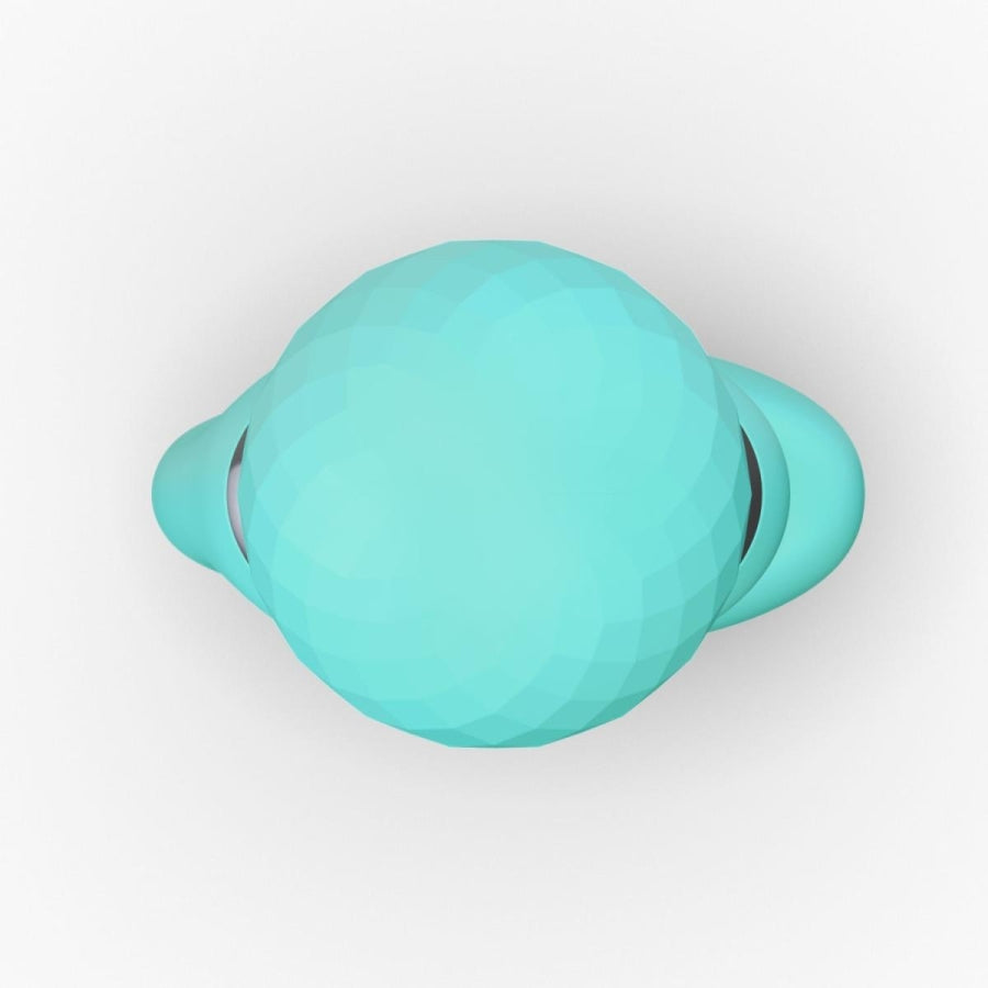 Tracy's Dog AV Magic Wand Masseur Vibromasseur point G