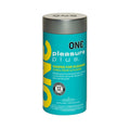 Préservatifs ONE Pleasure Plus - Pack de 12