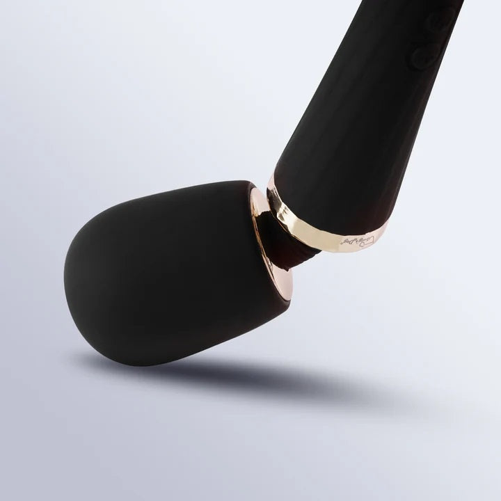 Tracy's Dog Vibrator for Women