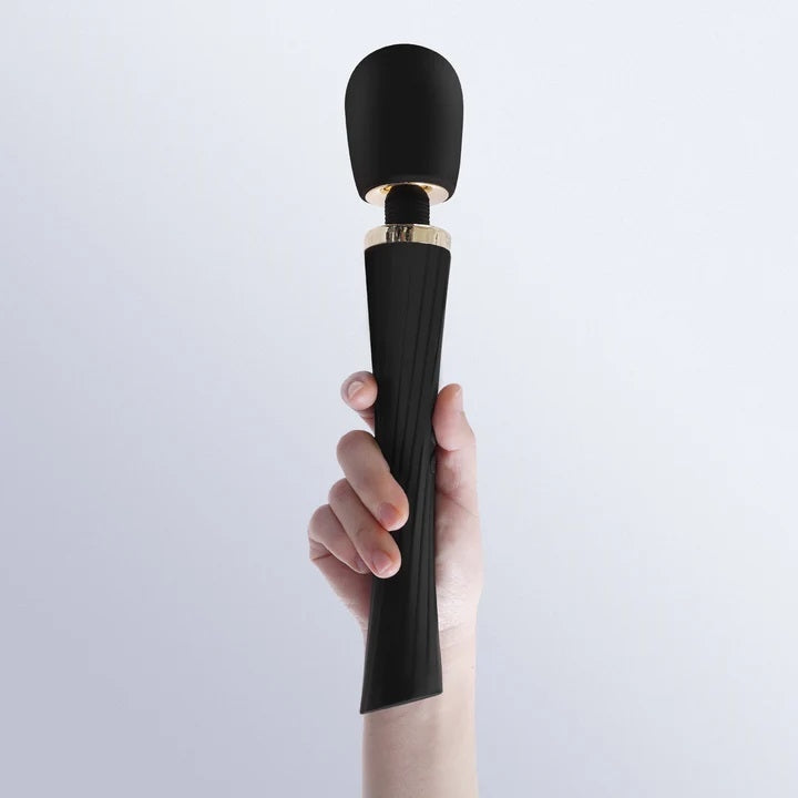 Tracy's Dog Hammer Magic Vibrator