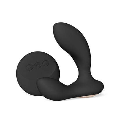 Lelo HUGO 2 Remote Controlled Prostate Massager