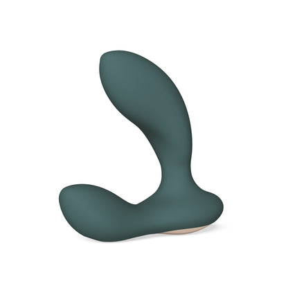 Lelo HUGO 2 APP Controlled Prostate Massager