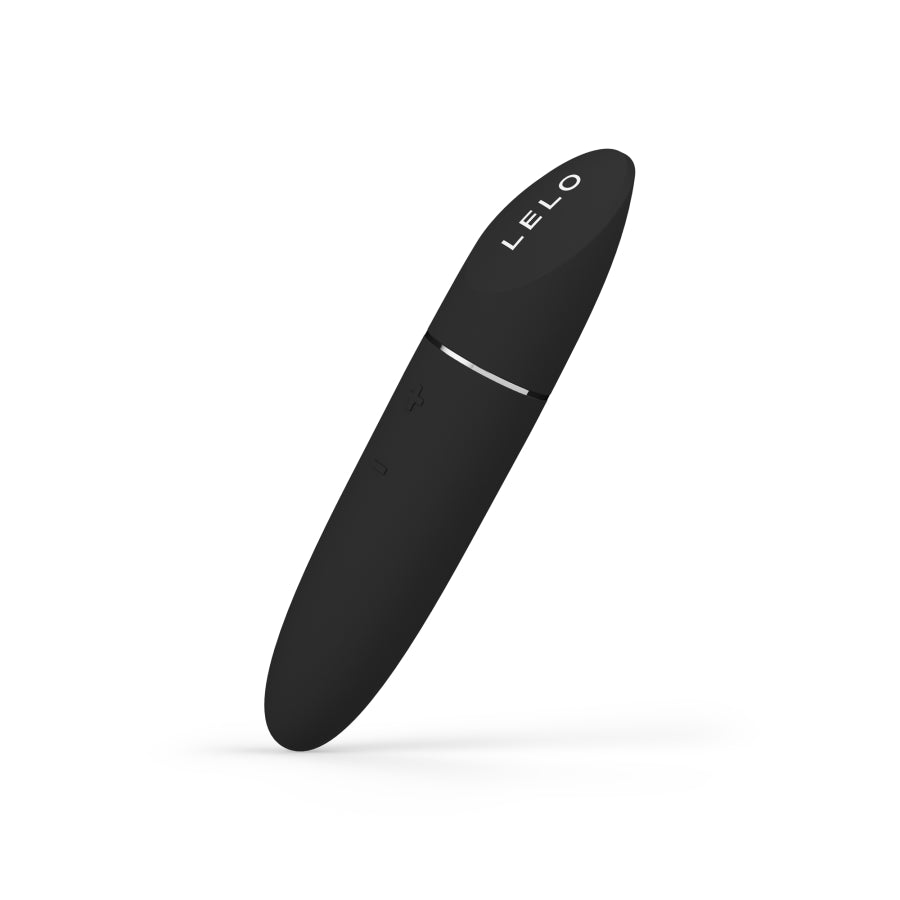 Lelo MIA 2 防水 USB 口红 Vibe 