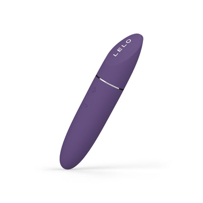 Rouge à lèvres Lelo MIA 2 Waterproof USB Vibe 