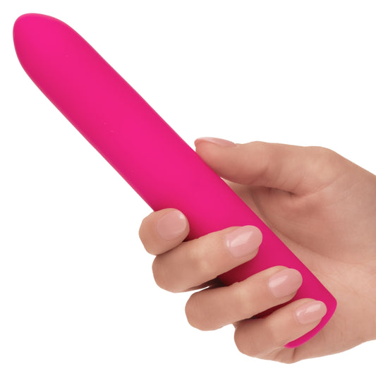 Rechargeable Classic Chic Standard Massager