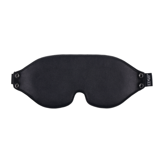 Edge Lights Out Blindfold