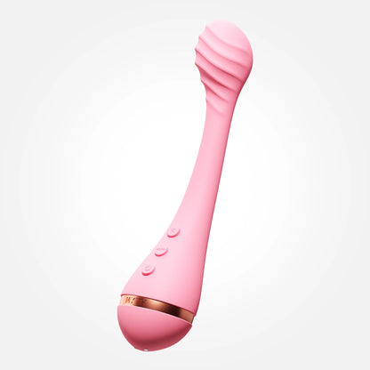 Vush Myth G-Spot Vibrator