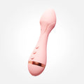 Vush Rose 2 Precision Bullet Vibrator