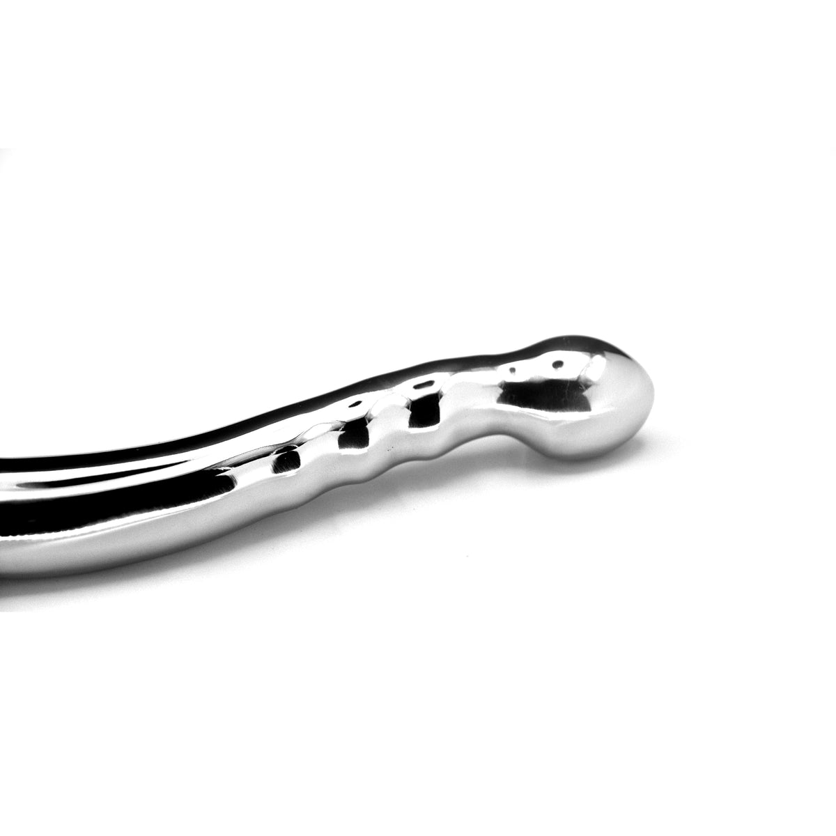 Baguette Axis Épines et Plumes