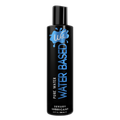Gel à base d'eau WET Original