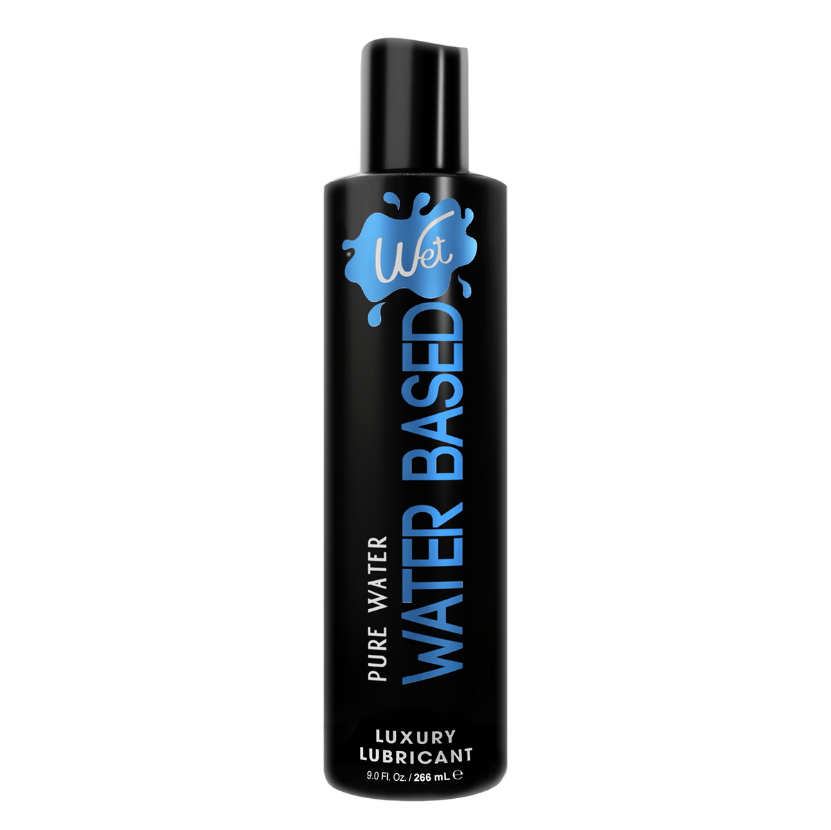 WET Original Water Based Gel