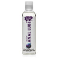 WET Uranus Anal Premium Silicone Based Lubricant