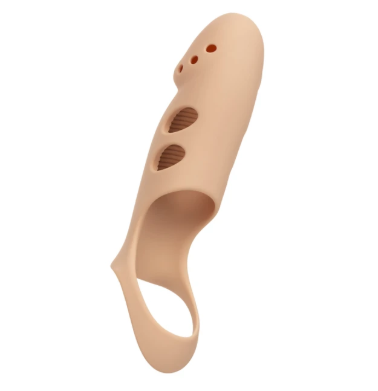 Performance Maxx Rechargeable Stud