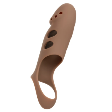 Performance Maxx Rechargeable Stud