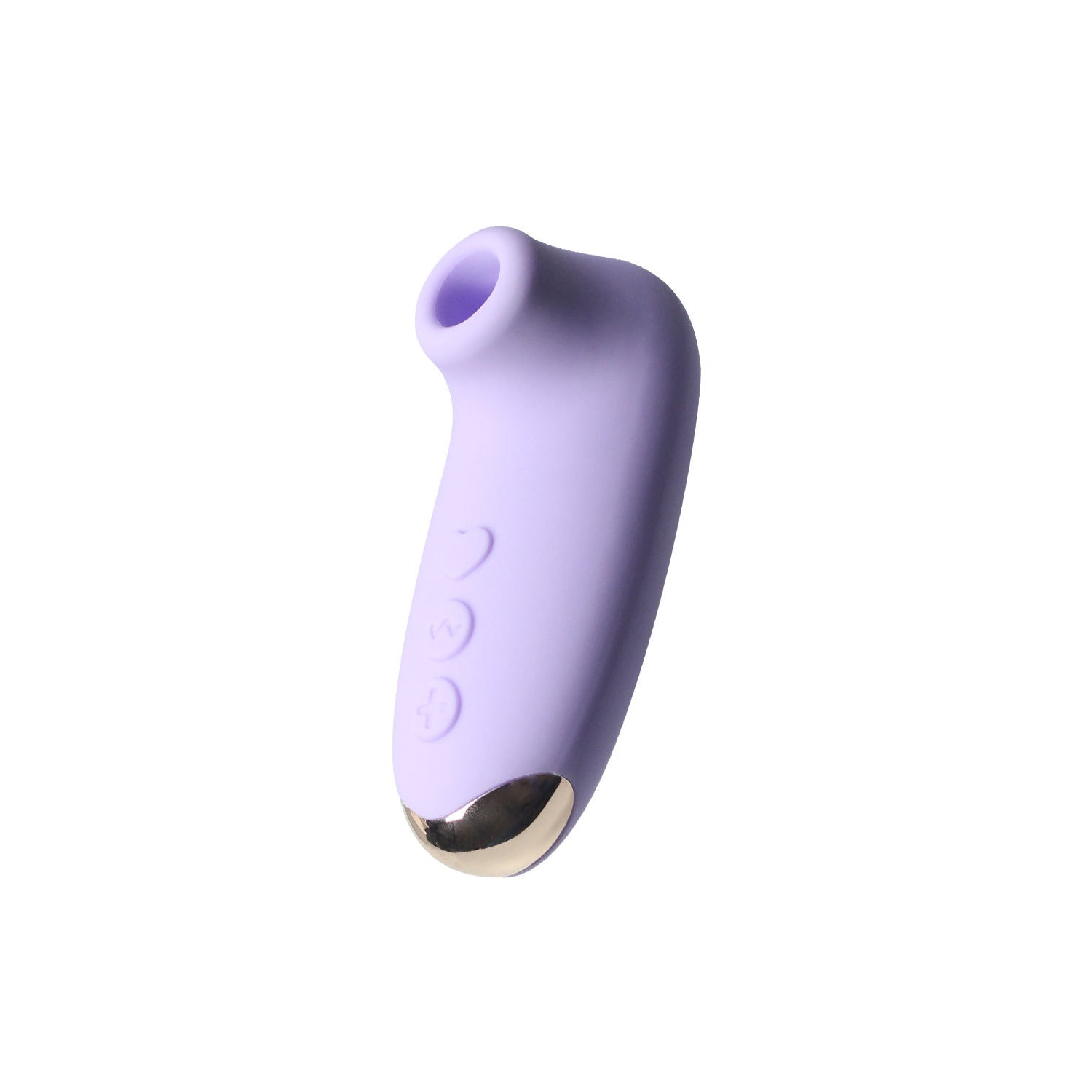 T&F Love Magic Clitoral Suction Stimulator