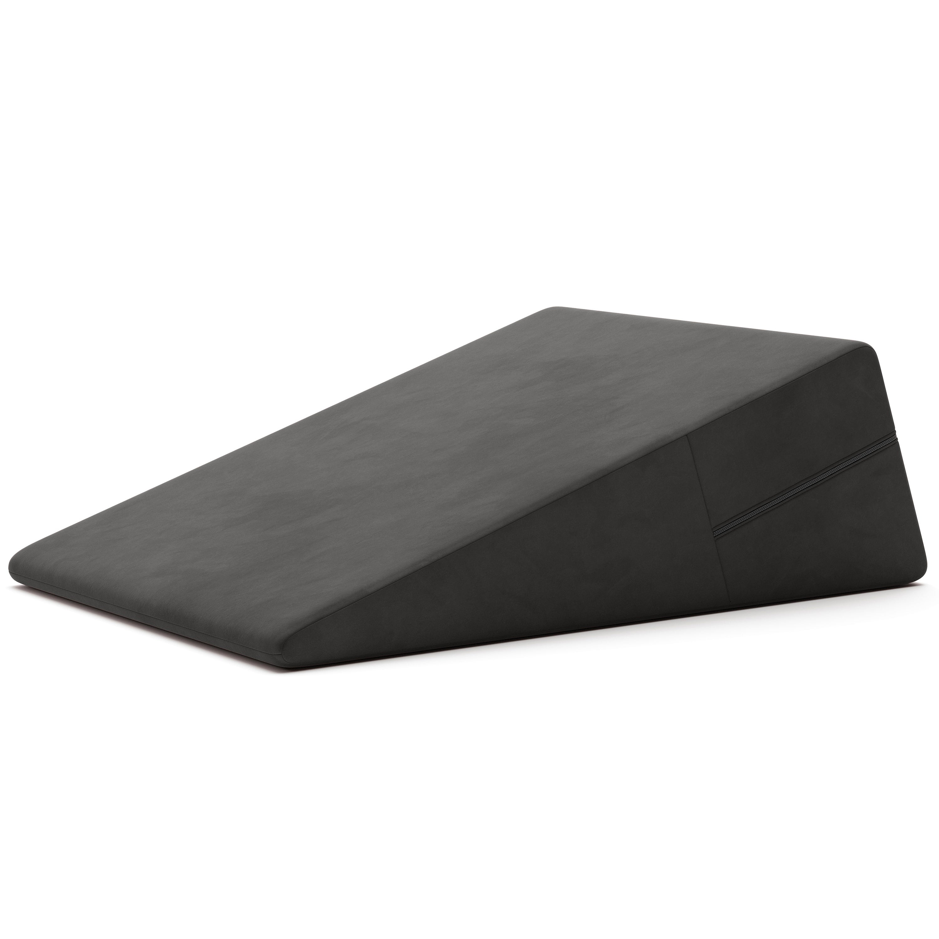 Liberator Ramp Sex Pillow