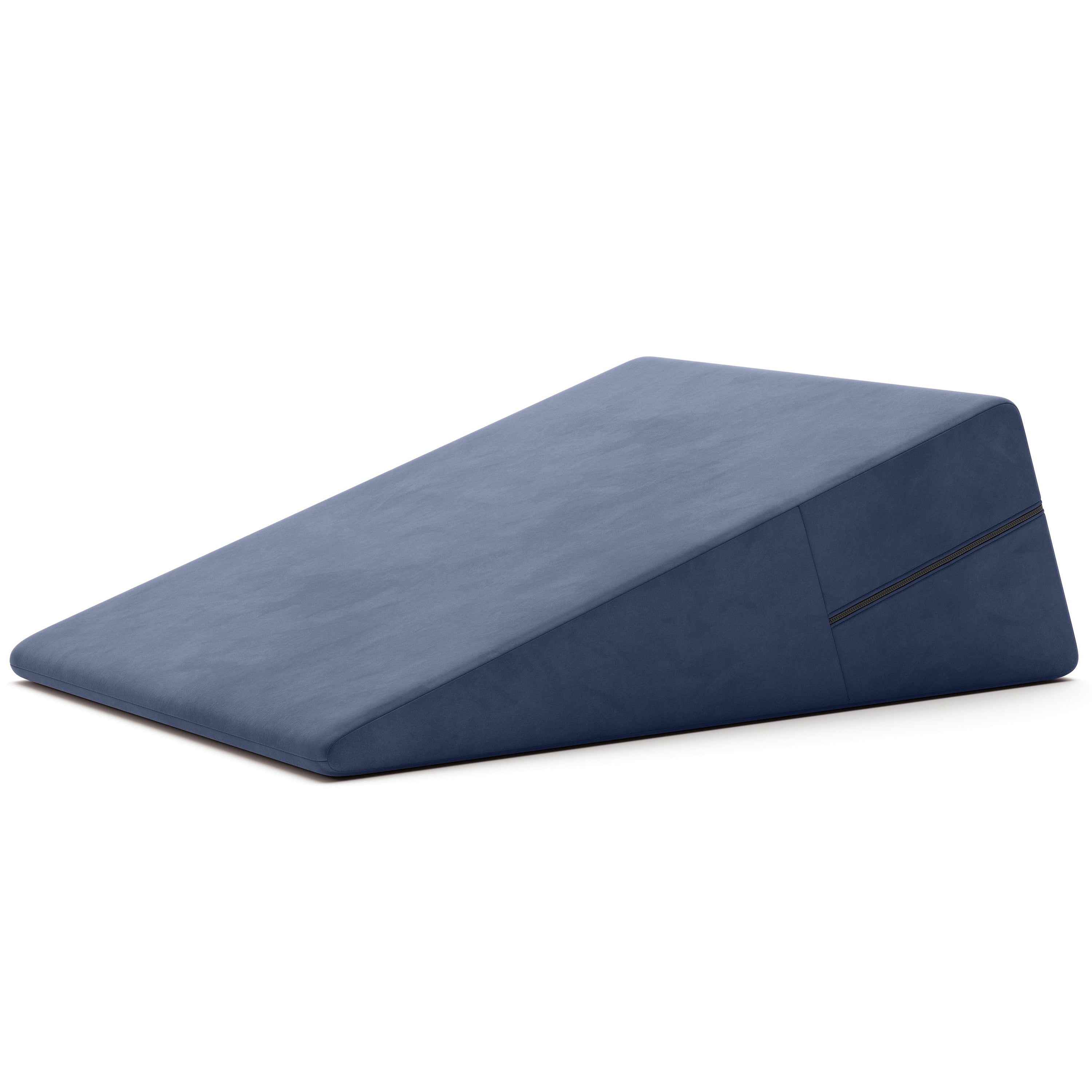 Liberator Ramp Sex Pillow