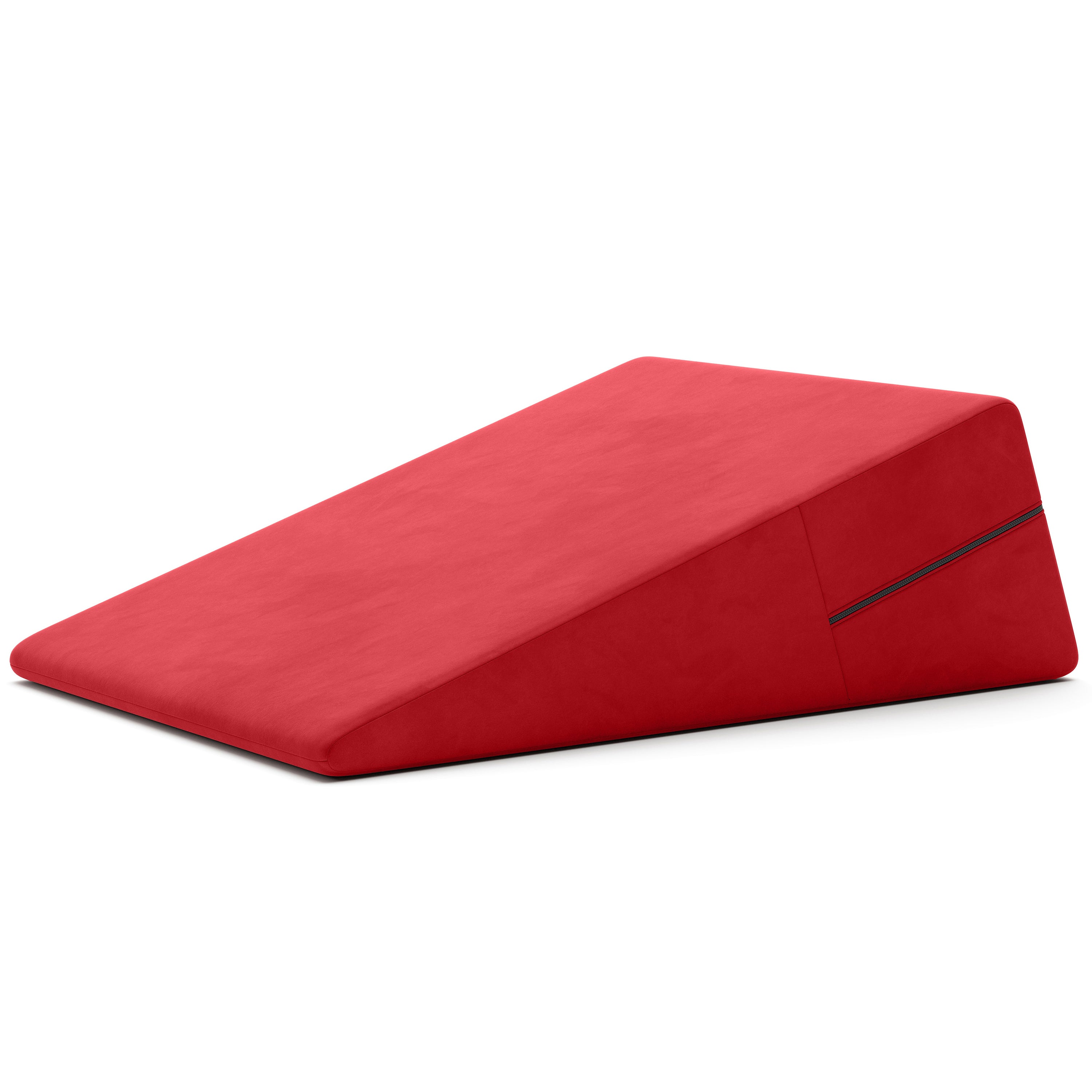 Liberator Ramp Sex Pillow