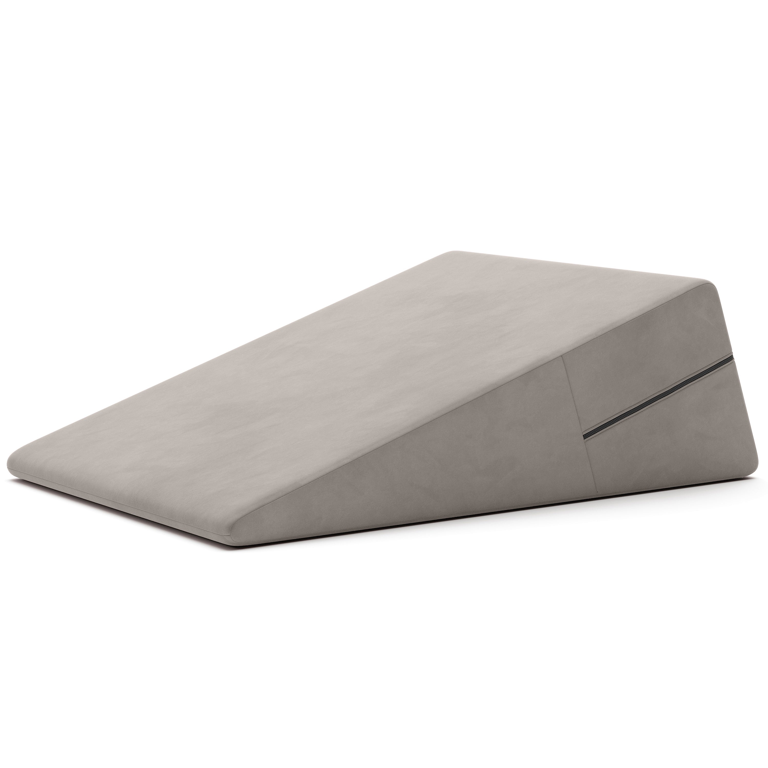 Liberator Ramp Sex Pillow