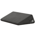 Liberator Wedge Sex Pillow