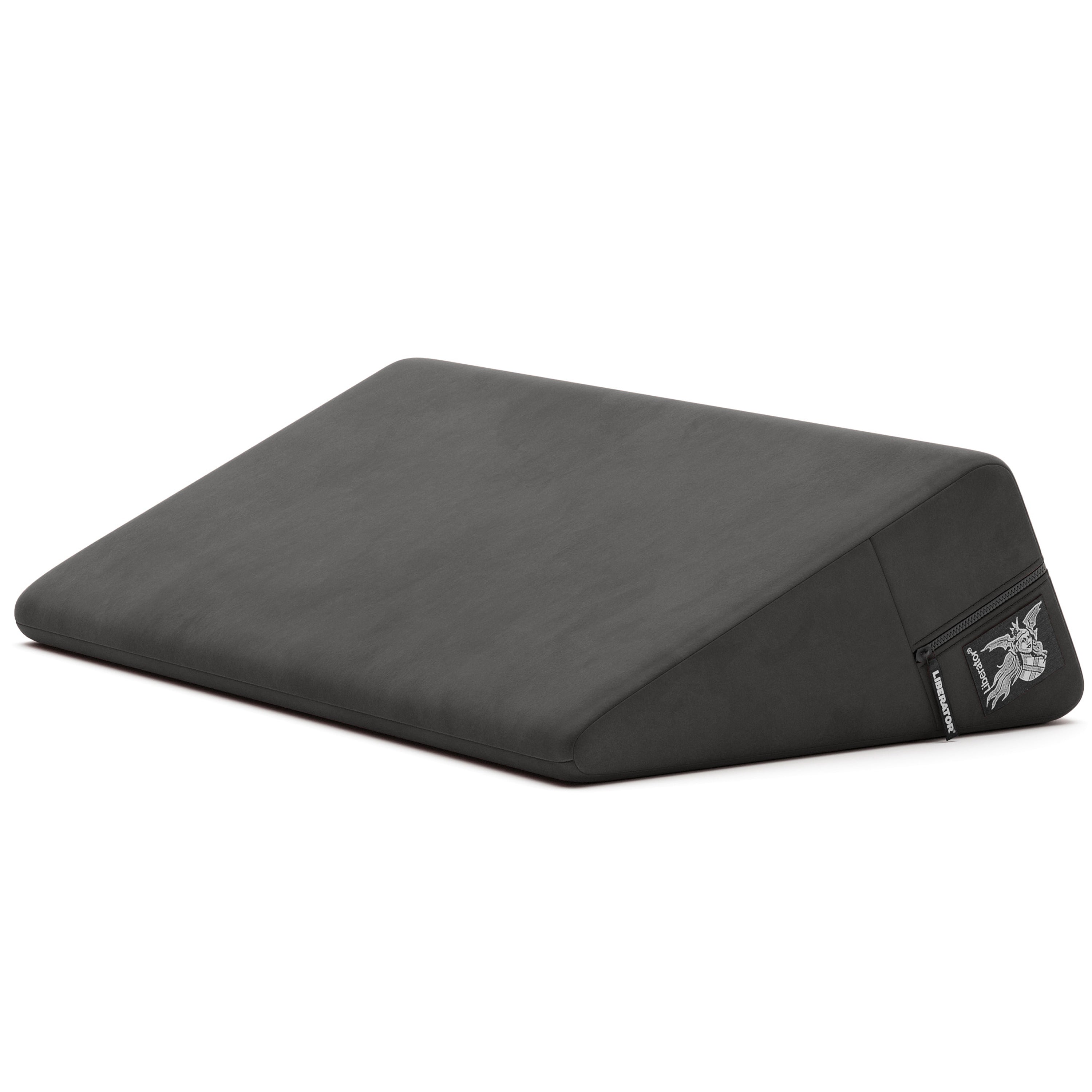 Liberator Wedge Sex Pillow