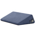 Liberator Wedge Sex Pillow