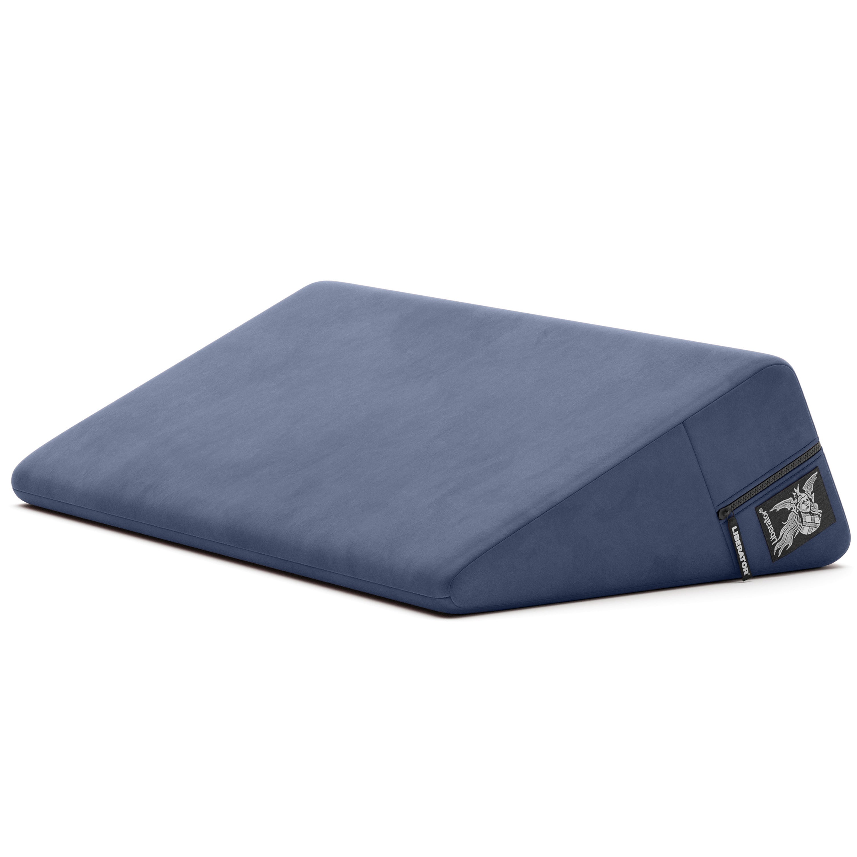 Liberator Wedge Sex Pillow